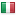 minimumfax.com server is located in Italy